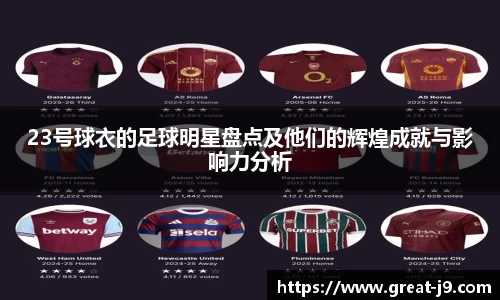 j9.com